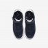 Nike Squash-Type | Obsidian / Midnight Navy / White / Obsidian
