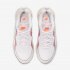 Nike RYZ 365 | White / Digital Pink / Pink Foam / Hyper Crimson