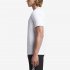 Hurley Dry One And Only | White