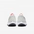 NikeCourt Air Zoom Zero | Platinum Tint / Laser Crimson / Royal Pulse / Thunder Grey