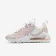 Nike Air Max 270 React ENG | Photon Dust / Barely Rose / Silver Lilac / Summit White Nike Air Max 270 React ENG | Photon Dust / Barely Rose / Silver Lilac / Summit White