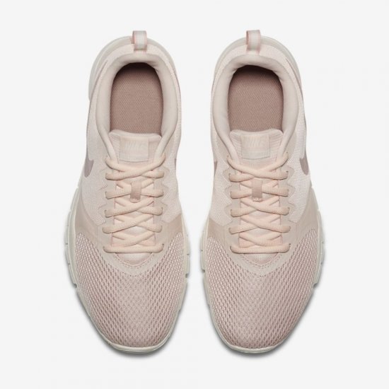 Nike Flex Essential TR | Guava Ice / Sail / Particle Beige - Click Image to Close