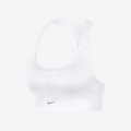 Nike Pacer | White / White