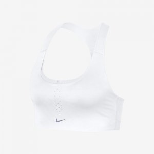 Nike Pacer | White / White