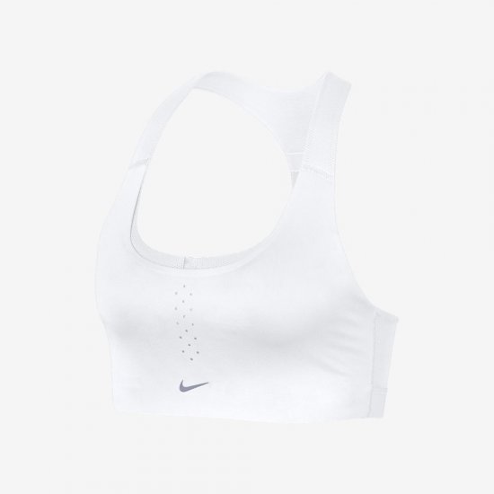 Nike Pacer | White / White - Click Image to Close