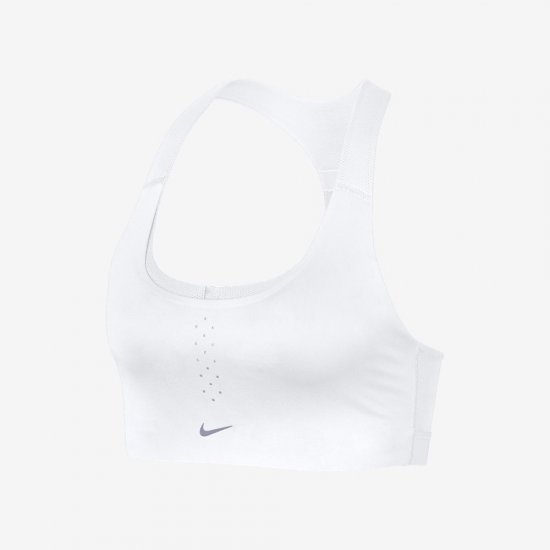 Nike Pacer | White / White - Click Image to Close