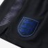 England Dri-FIT Squad | Black / Blackened Blue / Sport Royal