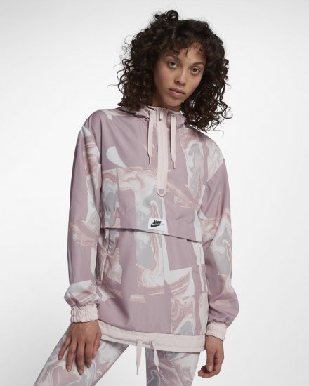 Nike Sportswear | Elemental Rose / Barely Rose - Click Image to Close