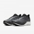 Nike Zoom Fly 3 | Dark Smoke Grey / Black / Summit White / Metallic Pewter