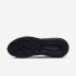 Nike Air Max 270 React | Black / Oil Grey / Black / Oil Grey