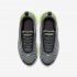 Nike Air Max 720 | Black / Black / Black