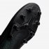 Nike Mercurial Vapor 13 Pro AG-PRO | Black / Black