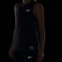 Nike Tailwind Run Division | Black