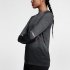 Nike Dri-FIT Knit | Anthracite / Wolf Grey / Dark Grey