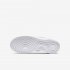 Nike Air Force 1 | White / Light Smoke Grey / University Red