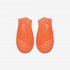 Nike Metcon 5 | Night Maroon / University Red / Total Orange / Light Armoury Blue