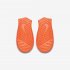Nike Metcon 5 | Night Maroon / University Red / Total Orange / Light Armoury Blue