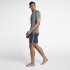 Hurley Icon Quick Dry | Cool Grey Heather