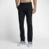 Hurley Dri-FIT Worker | Black