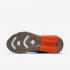Nike Air Max 200 Winter | Sepia Stone / Desert Sand / Total Orange / Reflect Silver