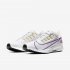Nike Air Zoom Pegasus 36 | White / Summit White / Laser Fuchsia / Psychic Purple