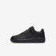 Nike Force 1 | Black / Black / Black Nike Force 1 | Black / Black / Black