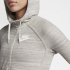 Nike Sportswear Advance 15 | Light Bone / White