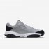 NikeCourt Lite 2 | Light Smoke Grey / Off Noir / White / Blue Hero