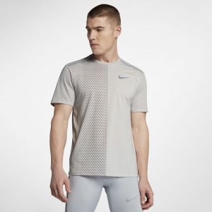 Nike Tailwind | Vast Grey / Atmosphere Grey