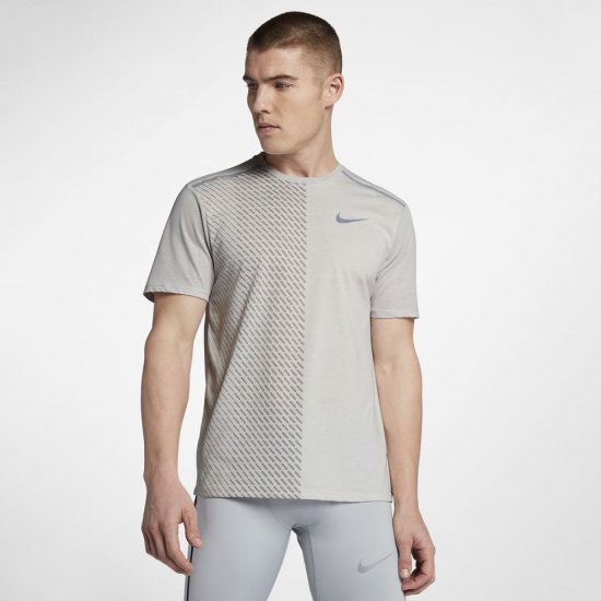 Nike Tailwind | Vast Grey / Atmosphere Grey - Click Image to Close