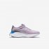 Nike Renew Run | Iced Lilac / Smoke Grey / Light Smoke Grey / White