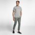 Hurley Dri-FIT Doheny | Dark Grey Heather