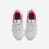 Nike Revolution 5 | Photon Dust / Hyper Pink / White / Black