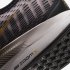 Nike Zoom Pegasus Turbo 2 | Black / Plum Chalk / Platinum Violet / Infinite Gold