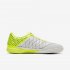 Nike Lunar Gato II IC | Lemon Venom / Photon Dust / Black