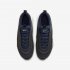 Nike Air Max 97 | Black / Midnight Navy / White / Lemon Venom