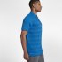 Nike Zonal Cooling | Blue Nebula / Gym Blue / Black