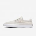 Nike SB Shane | Summit White / White / Gum Light Brown / University Red