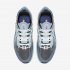 Nike Signal D/MS/X | Dark Grey / Ocean Cube / Summit White / White