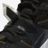 Jordan 'Why Not?' Zer0.3 | Black / White / Metallic Gold