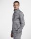 Nike Sportswear Tech Fleece | Carbon Heather / Black