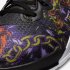 Nike Metcon 5 | Black / Purple Nebula / White / Bright Cactus