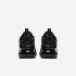 Nike Air Max 270 | Black / Black