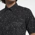Hurley Destroyer | Black