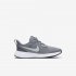 Nike Revolution 5 | Cool Grey / Dark Grey / Pure Platinum