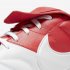 Nike Premier II FG | University Red / University Red / White
