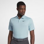 Nike Dri-FIT Victory | Ocean Bliss / Black