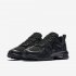 Nike Air Max Graviton | Black / Black