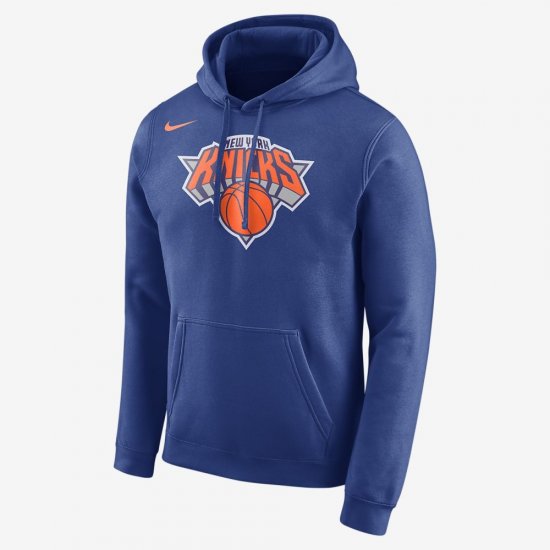 New York Knicks Nike | - Click Image to Close