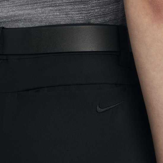 Nike Flex | Black / Black - Click Image to Close